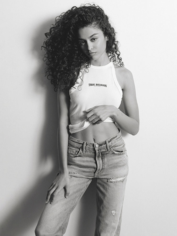Sara Hamadeh