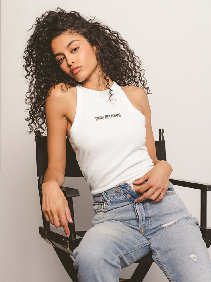 Sara Hamadeh