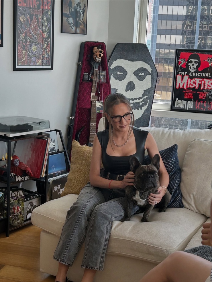 Katherine Timpf