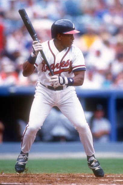 Jarvis Brown