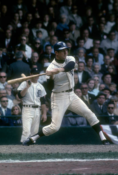 Al Kaline