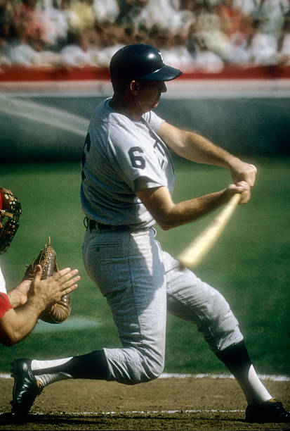 Al Kaline
