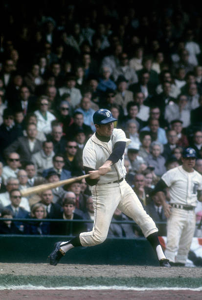 Al Kaline