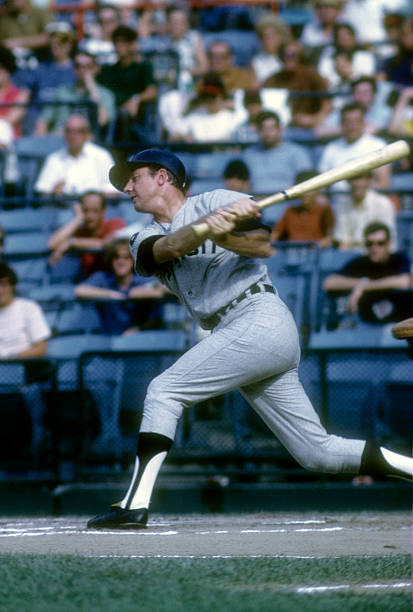 Al Kaline