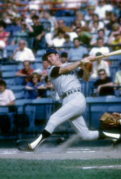 Al Kaline