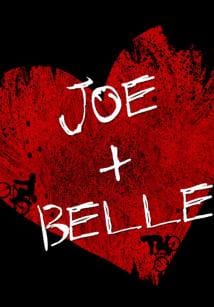 Joe + Belle