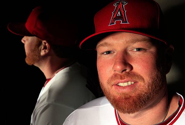 Tommy Hanson