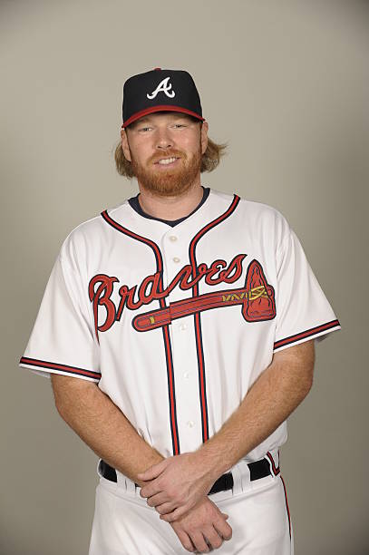 Tommy Hanson
