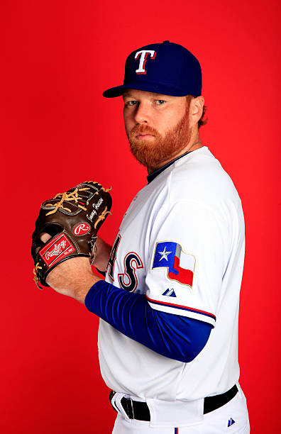 Tommy Hanson