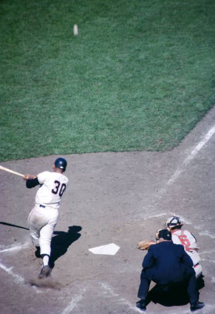 Orlando Cepeda