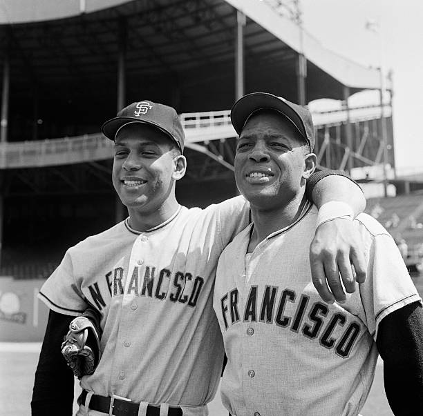 Orlando Cepeda
