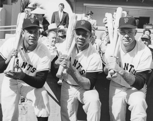 Orlando Cepeda