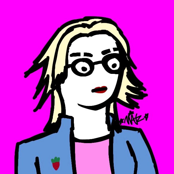 Colorfullhip