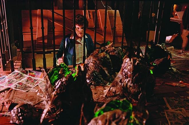 Gremlins