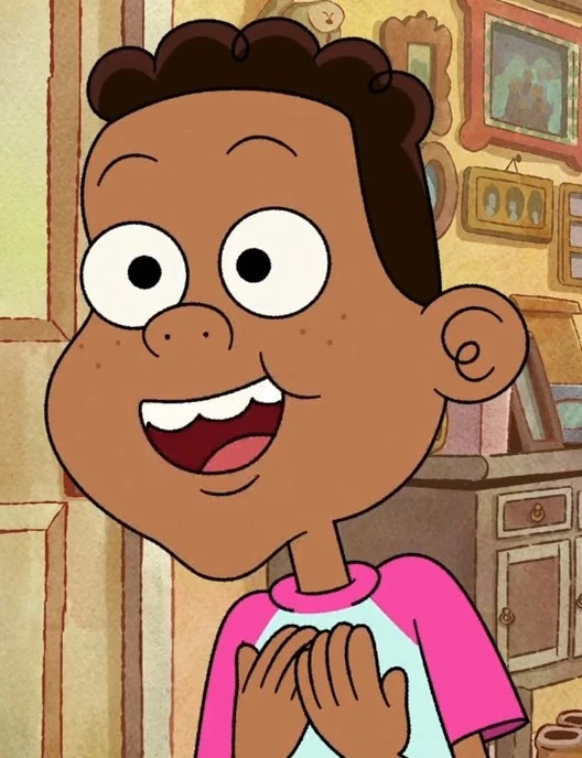 Scooter Perez