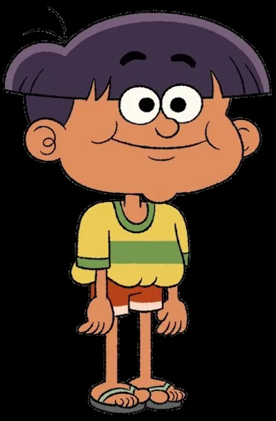 Nachito Ramirez