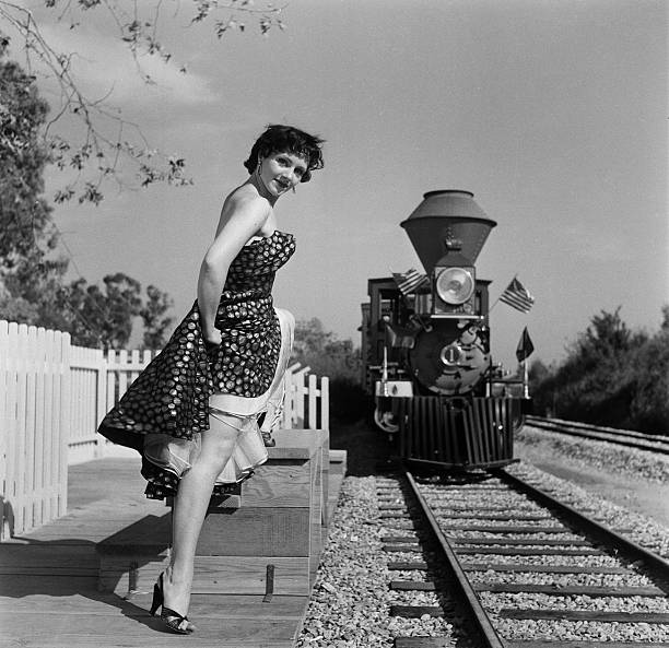 Kathleen Case