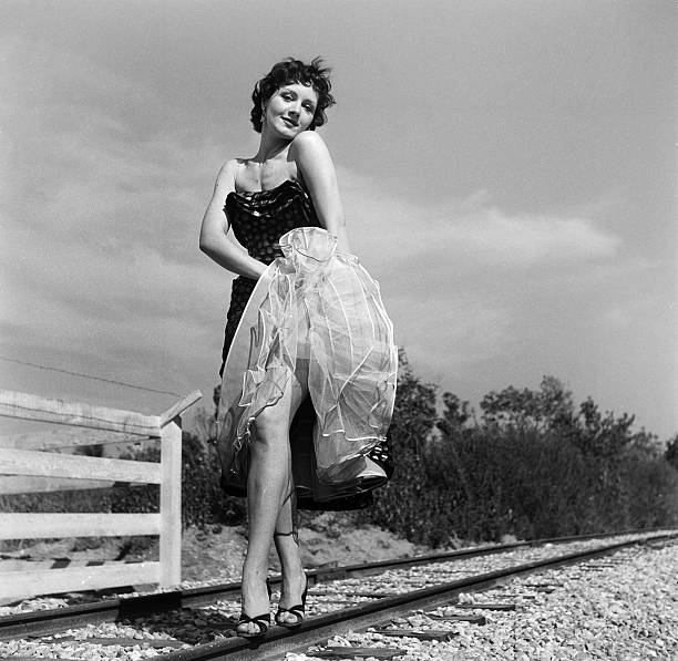 Kathleen Case