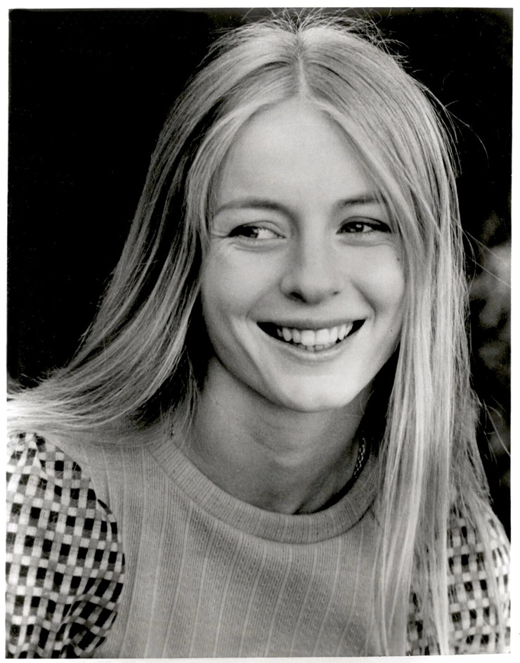 Jamie Smith-Jackson