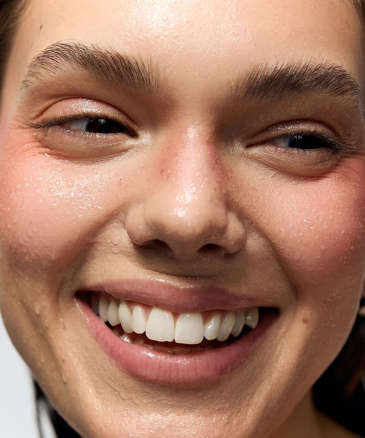 Becca Sabol