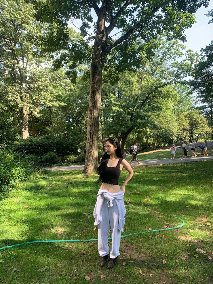 Ji-min Yoo