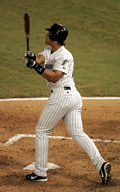Miguel Cabrera
