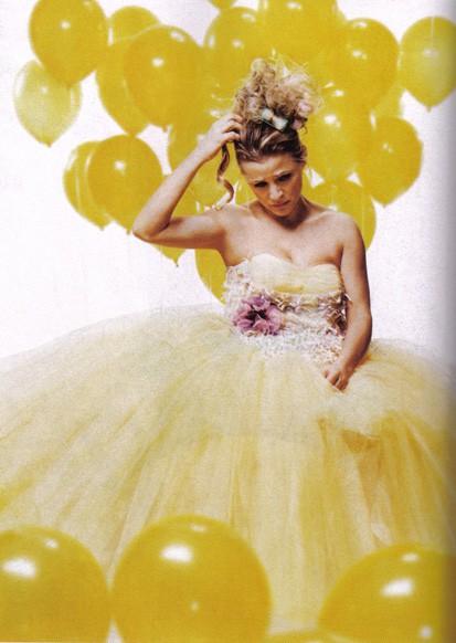 Amy Sedaris Amy Sedaris