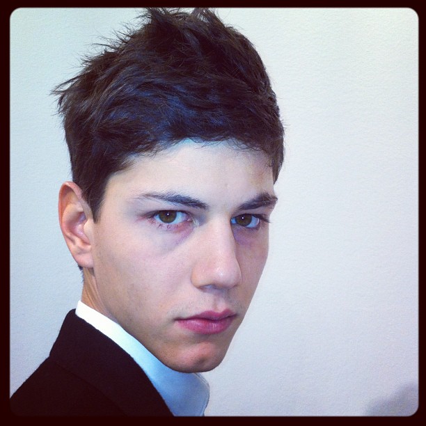Simone Nobili