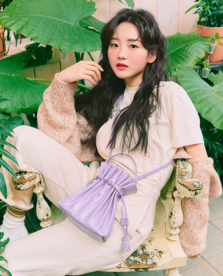Yi-Hyun Cho