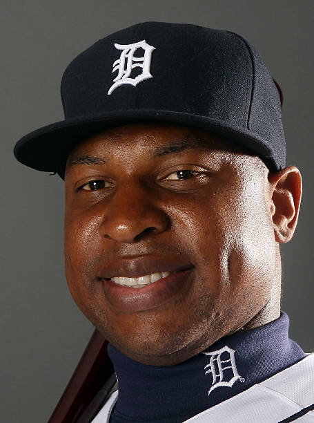 Delmon Young
