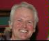Alan Northcott
