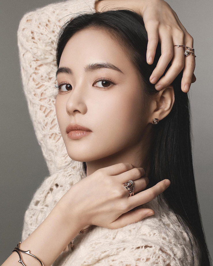 Hong Suzu