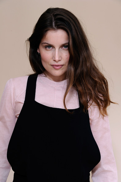 Laetitia Casta Laetitia Casta