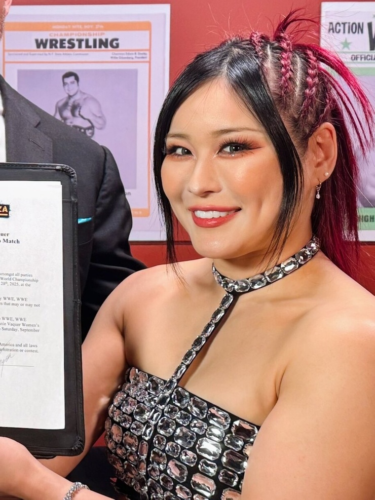 Io Shirai