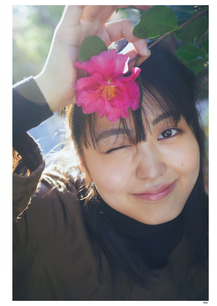 Ririka Fukui