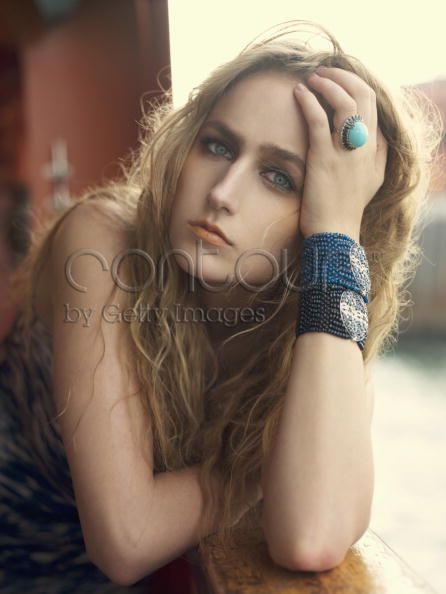 Leelee Sobieski Leelee Sobieski