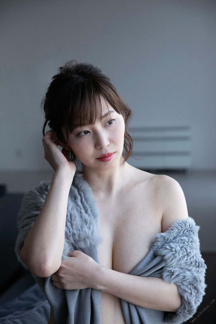 Misumi Shiochi