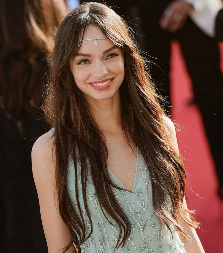Luma Grothe