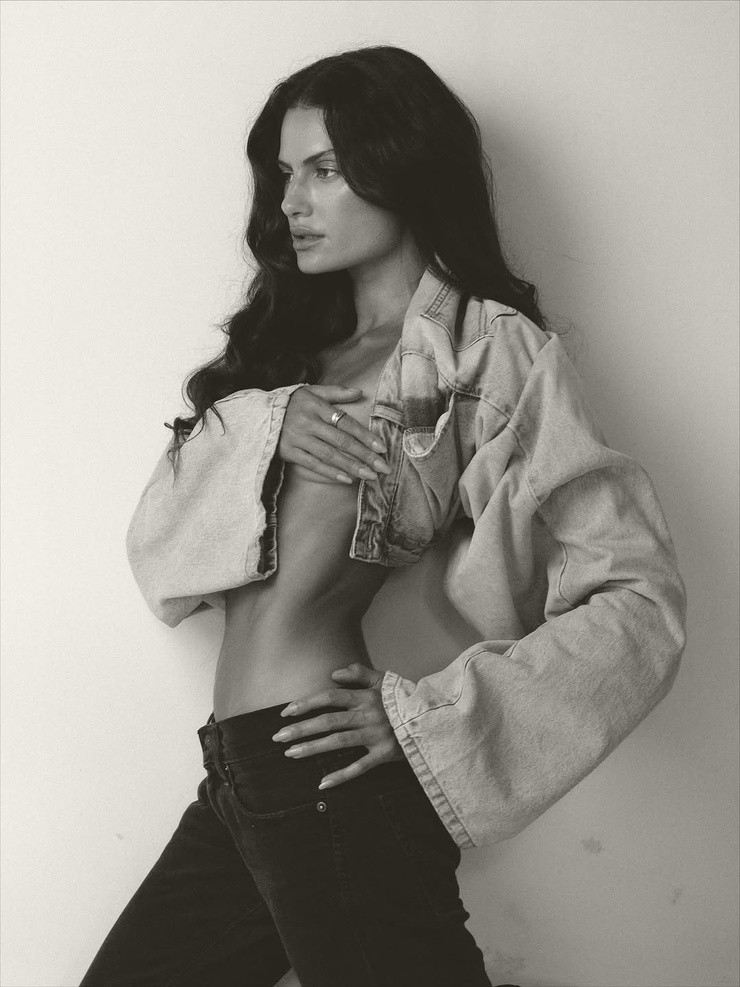 Milena Scheller