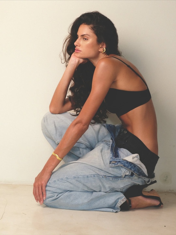 Milena Scheller
