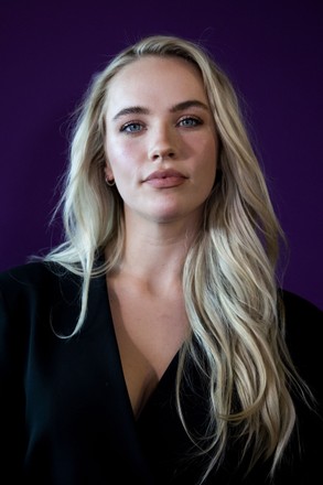 Juultje Tieleman