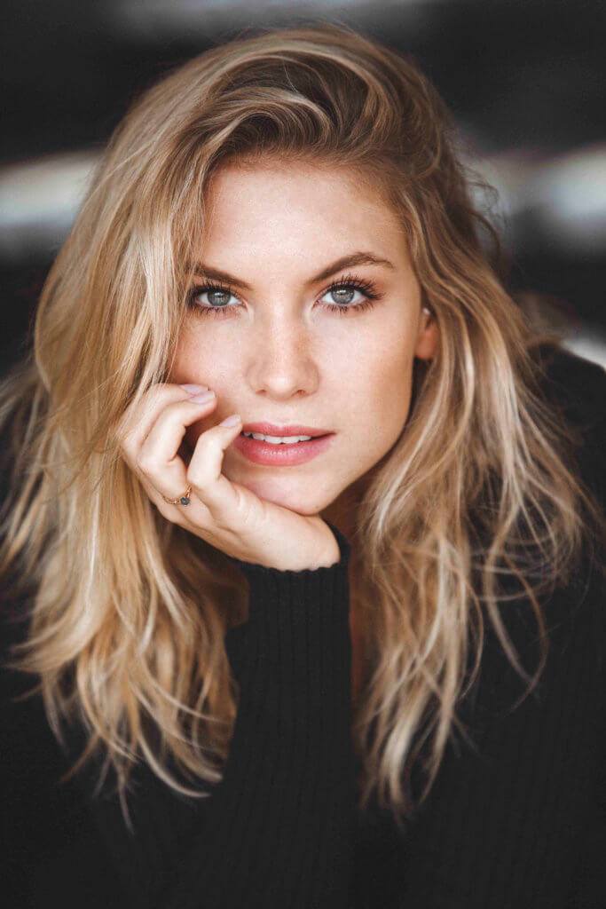 Jessie Jazz Vuijk