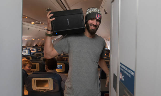 Rick Porcello