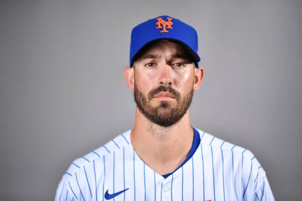 Rick Porcello