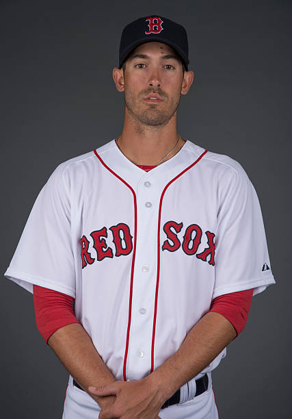 Rick Porcello
