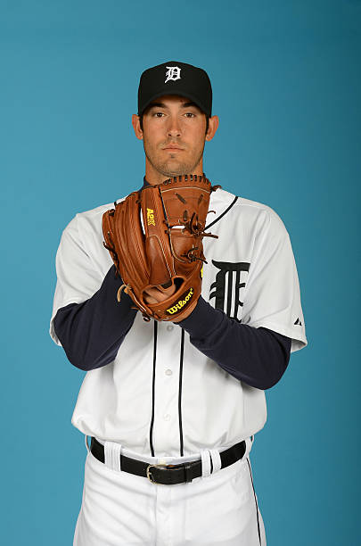 Rick Porcello