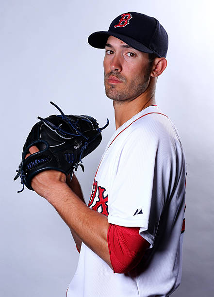 Rick Porcello