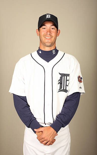 Rick Porcello