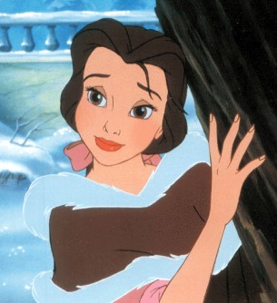 Beauty and the Beast