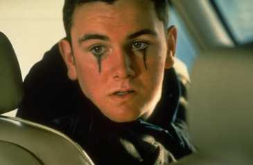 Ryan Runciman
